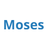 Moses
