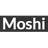 Moshi
