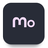 Moshidon
