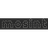 MOSINT