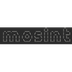 MOSINT