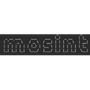MOSINT