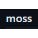 Moss