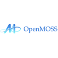 MOSS-TTS Family