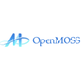 MOSS-TTS Family