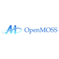 MOSS-TTS-Nano