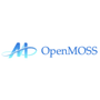 MOSS-TTS-Nano