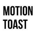 Motion Toast