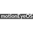 motionEyeOS