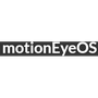 motionEyeOS