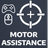 MotorAssistance