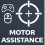 MotorAssistance