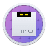 Motrix