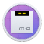 Motrix
