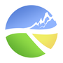 Mount