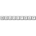 Mousetrap