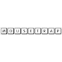 Mousetrap