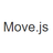 Move.js