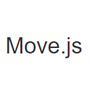 Move.js