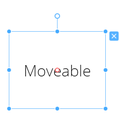 Moveable