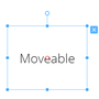 Moveable