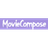 MovieCompose