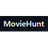 MovieHunt