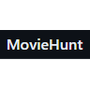 MovieHunt