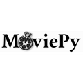 MoviePy