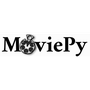 MoviePy