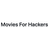 Movies for Hackers