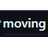 moving