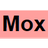 Mox