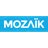 Mozaik