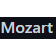 Mozart