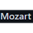 Mozart