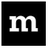 MozDef