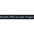 Mozilla JPEG Encoder Project