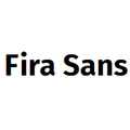Fira Sans