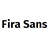 Fira Sans