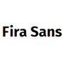 Fira Sans