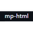 mp-html