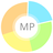 MPAndroidChart