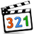 Media Player Classic - Home Cinema