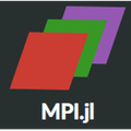 MPI.jl