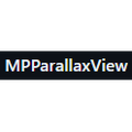 MPParallaxView