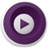 MPV-EASY Player