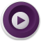 MPV-EASY Player