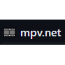 mpv.net for Windows