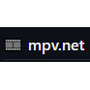 mpv.net for Windows